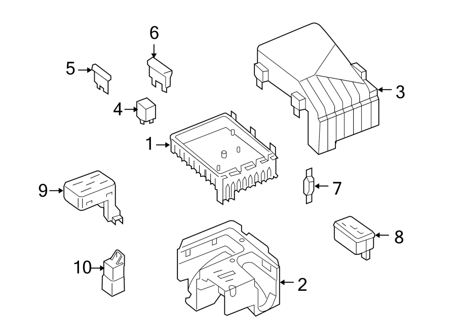 10FUSE & RELAY.https://images.simplepart.com/images/parts/motor/fullsize/9279220.png