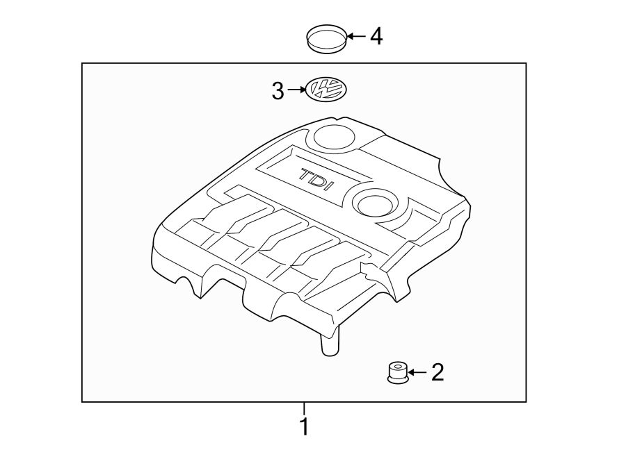 4ENGINE / TRANSAXLE. ENGINE APPEARANCE COVER.https://images.simplepart.com/images/parts/motor/fullsize/9279255.png