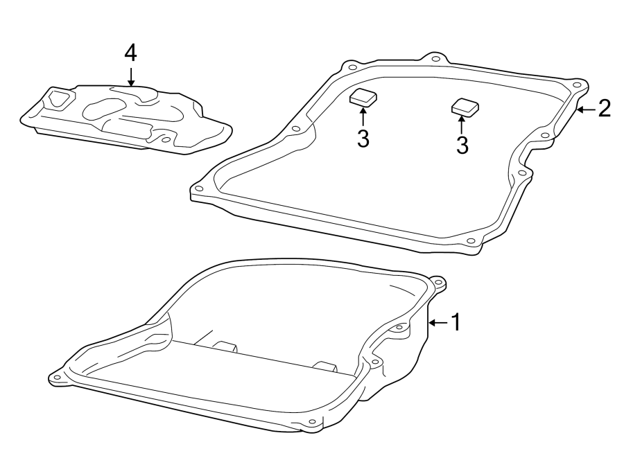 2ENGINE / TRANSAXLE. TRANSAXLE PARTS.https://images.simplepart.com/images/parts/motor/fullsize/9279300.png