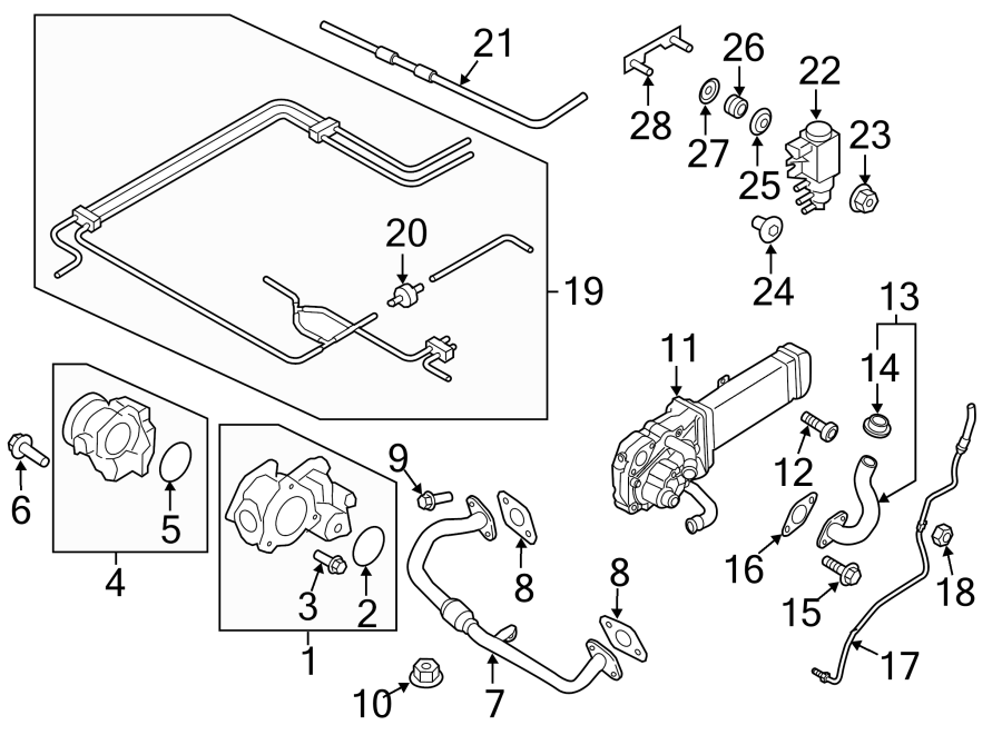 14EMISSION SYSTEM. EMISSION COMPONENTS.https://images.simplepart.com/images/parts/motor/fullsize/9279345.png