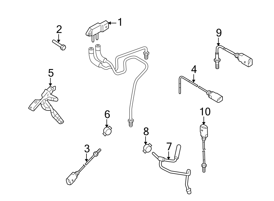 9EMISSION SYSTEM. EMISSION COMPONENTS.https://images.simplepart.com/images/parts/motor/fullsize/9279350.png