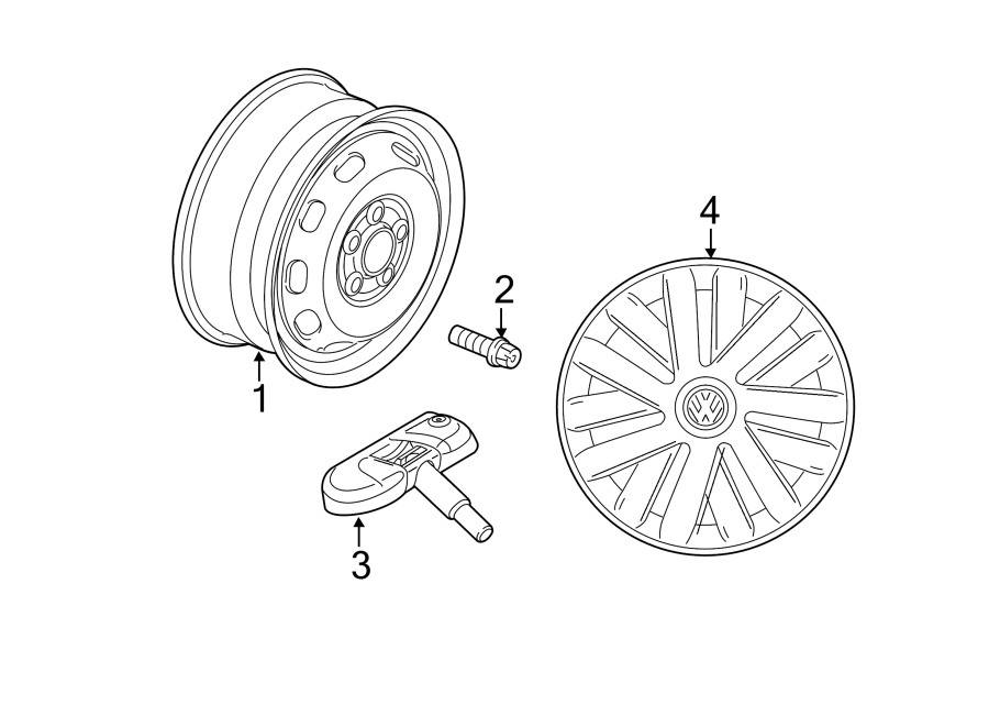 1COVERS & TRIM. WHEELS & TRIM.https://images.simplepart.com/images/parts/motor/fullsize/9279365.png