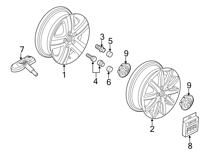 2COVERS & TRIM. WHEELS & TRIM.https://images.simplepart.com/images/parts/motor/fullsize/9279370.png