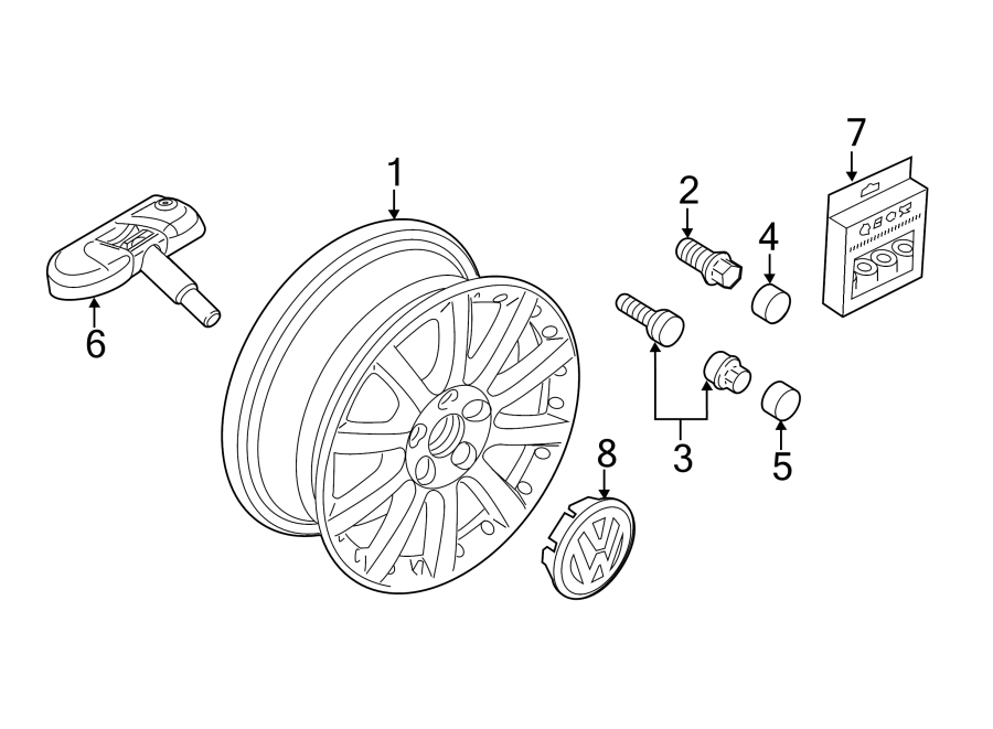 COVERS & TRIM. WHEELS & TRIM.https://images.simplepart.com/images/parts/motor/fullsize/9279375.png