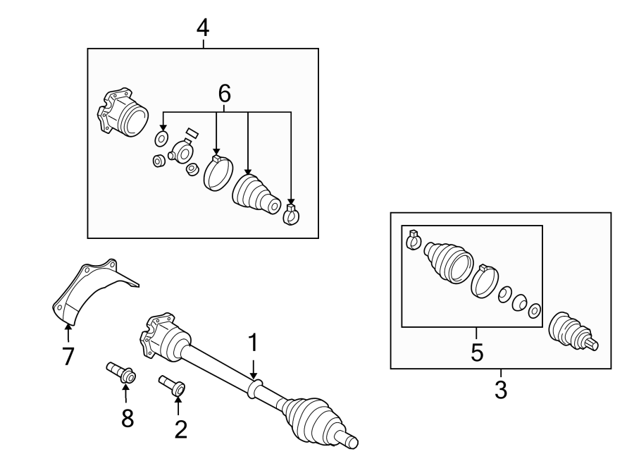 7FRONT SUSPENSION. DRIVE AXLES.https://images.simplepart.com/images/parts/motor/fullsize/9279410.png