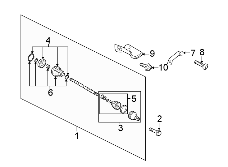 4Front suspension. Drive axles.https://images.simplepart.com/images/parts/motor/fullsize/9279425.png