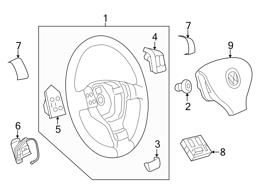 8STEERING WHEEL & TRIM.https://images.simplepart.com/images/parts/motor/fullsize/9279450.png