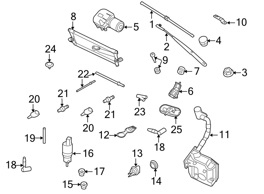 12WINDSHIELD. WIPER & WASHER COMPONENTS.https://images.simplepart.com/images/parts/motor/fullsize/9279460.png