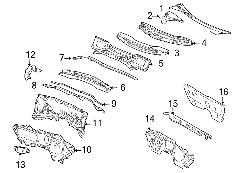 1COWL.https://images.simplepart.com/images/parts/motor/fullsize/9279465.png