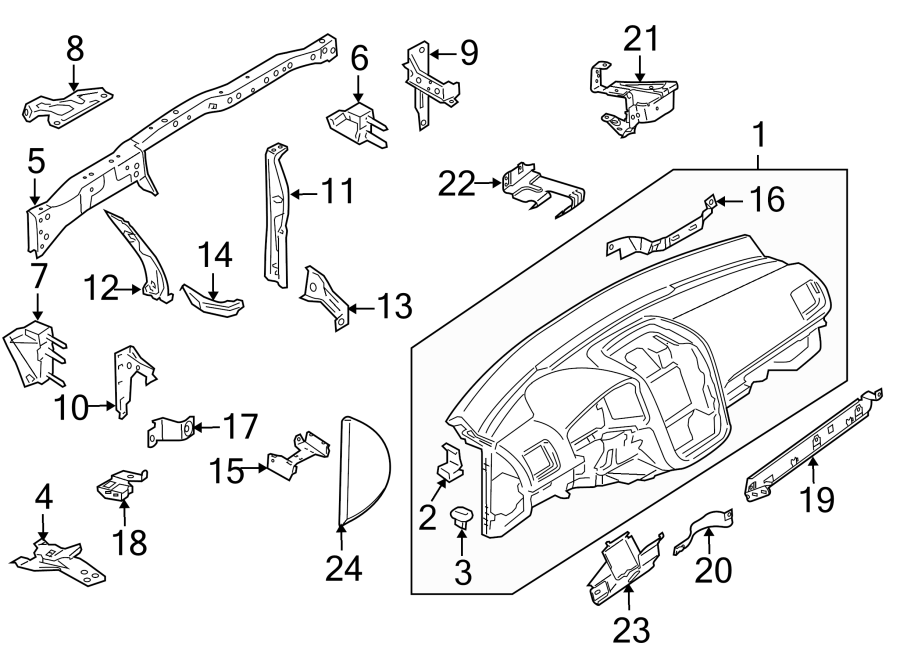 2INSTRUMENT PANEL.https://images.simplepart.com/images/parts/motor/fullsize/9279475.png