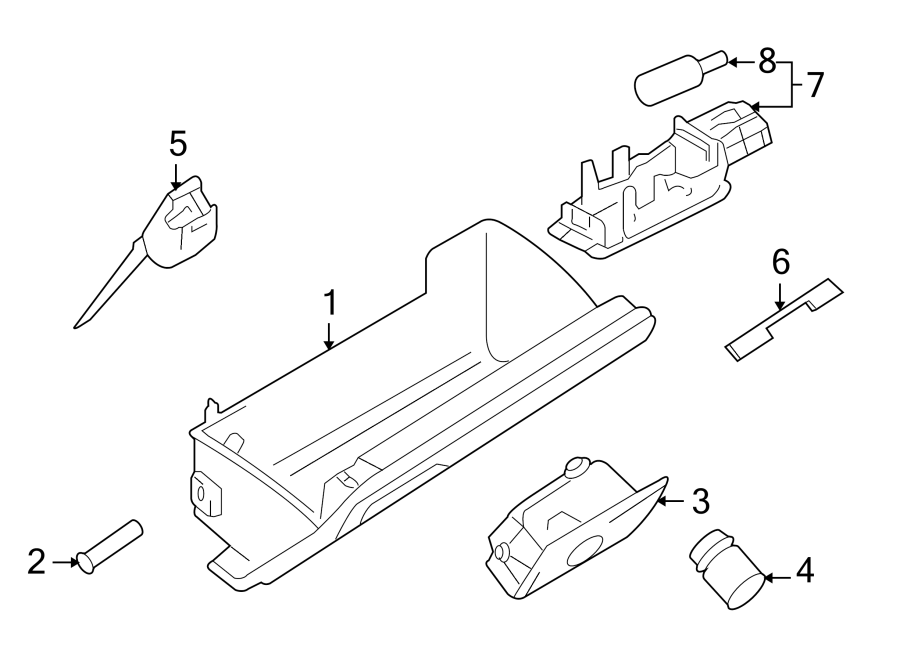 5INSTRUMENT PANEL. GLOVE BOX.https://images.simplepart.com/images/parts/motor/fullsize/9279500.png