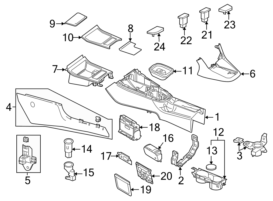 11FRONT CONSOLE.https://images.simplepart.com/images/parts/motor/fullsize/9279515.png