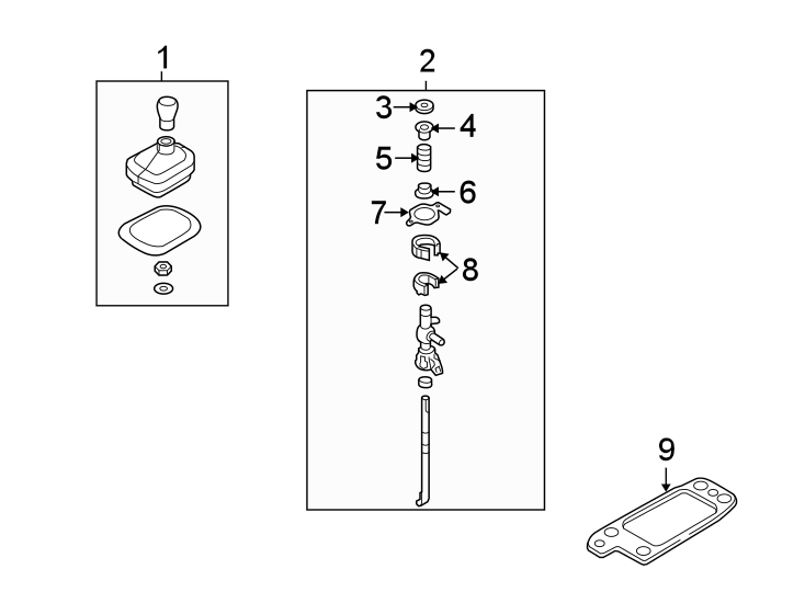 2CENTER CONSOLE.https://images.simplepart.com/images/parts/motor/fullsize/9279520.png