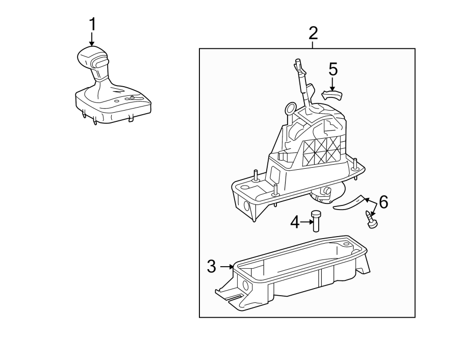 5CENTER CONSOLE.https://images.simplepart.com/images/parts/motor/fullsize/9279525.png