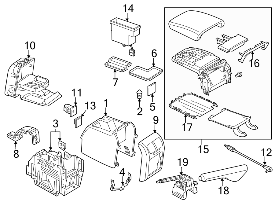 18REAR CONSOLE.https://images.simplepart.com/images/parts/motor/fullsize/9279530.png