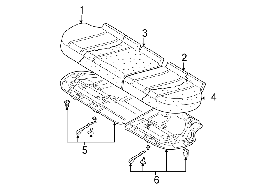 1SEATS & TRACKS. REAR SEAT COMPONENTS.https://images.simplepart.com/images/parts/motor/fullsize/9279560.png