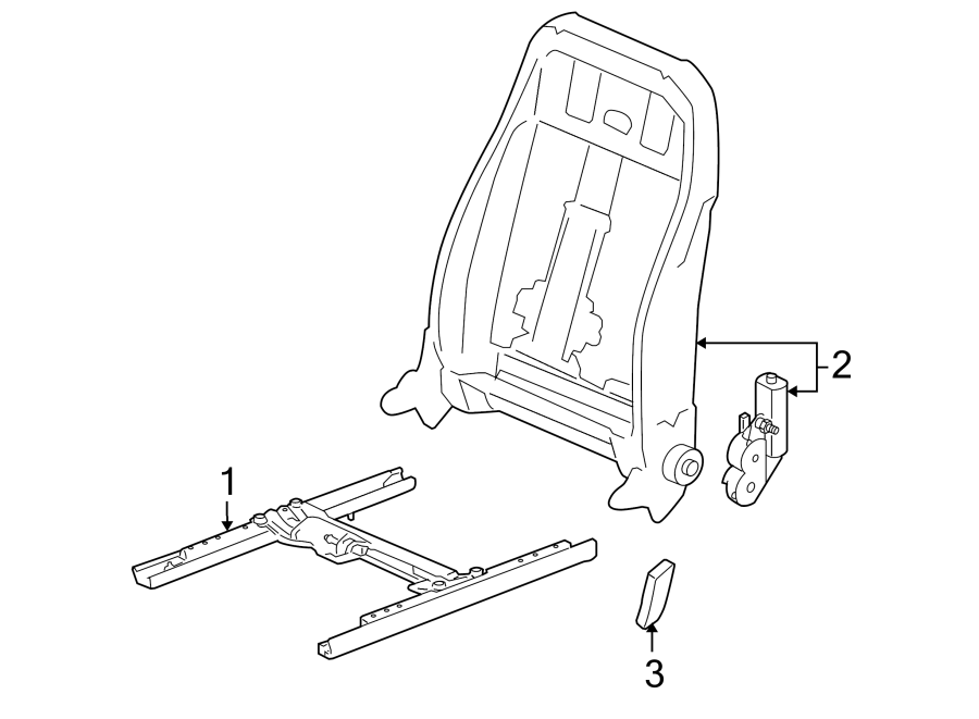 3SEATS & TRACKS. TRACKS & COMPONENTS.https://images.simplepart.com/images/parts/motor/fullsize/9279570.png