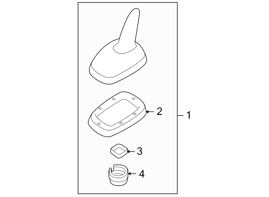 3ROOF. EXTERIOR TRIM.https://images.simplepart.com/images/parts/motor/fullsize/9279595.png