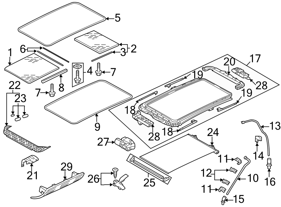 14SUNROOF.https://images.simplepart.com/images/parts/motor/fullsize/9279600.png