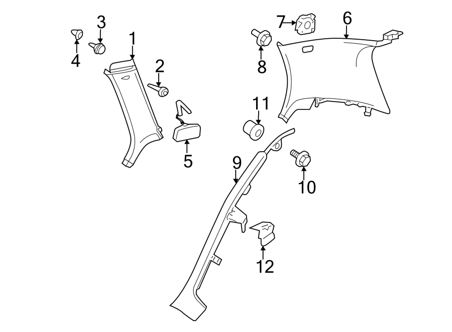 2QUARTER PANEL. INTERIOR TRIM.https://images.simplepart.com/images/parts/motor/fullsize/9279785.png