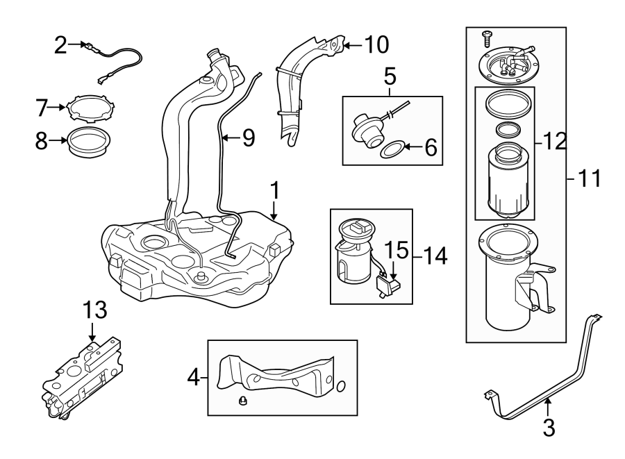 2FUEL SYSTEM COMPONENTS.https://images.simplepart.com/images/parts/motor/fullsize/9279790.png