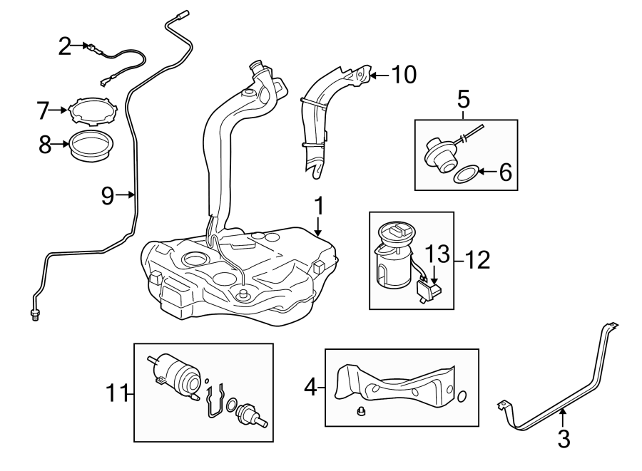 6FUEL SYSTEM COMPONENTS.https://images.simplepart.com/images/parts/motor/fullsize/9279795.png