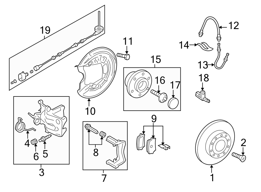 7REAR SUSPENSION. BRAKE COMPONENTS.https://images.simplepart.com/images/parts/motor/fullsize/9279800.png