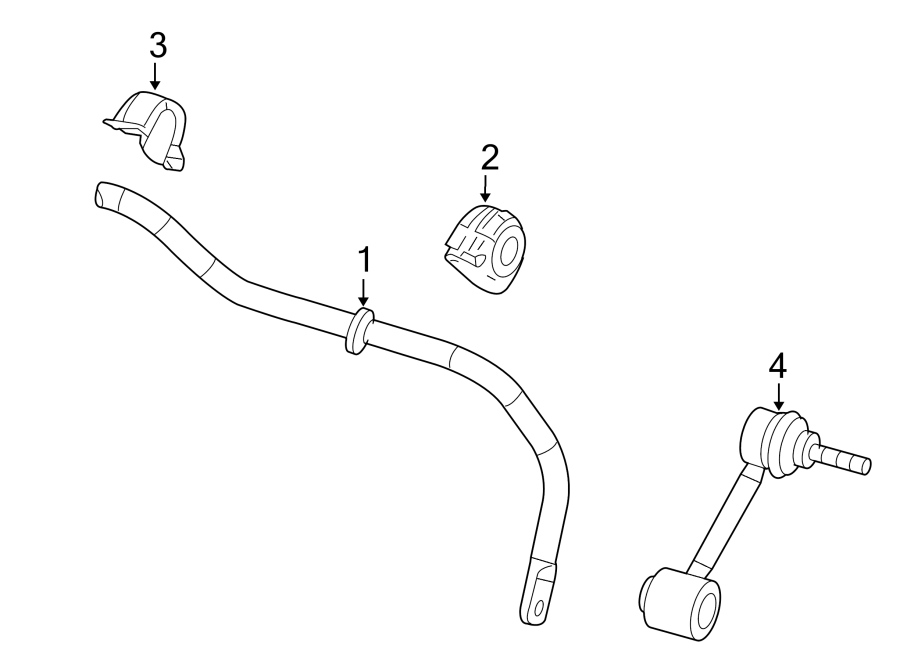 2REAR SUSPENSION. STABILIZER BAR & COMPONENTS.https://images.simplepart.com/images/parts/motor/fullsize/9279815.png