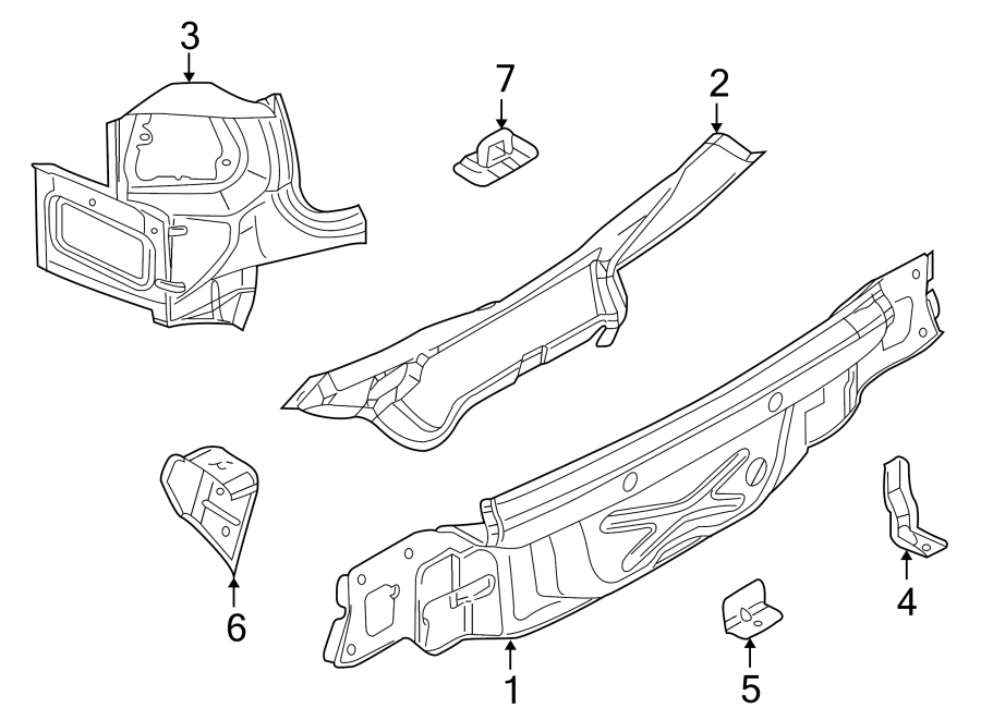 7REAR BODY & FLOOR.https://images.simplepart.com/images/parts/motor/fullsize/9279835.png