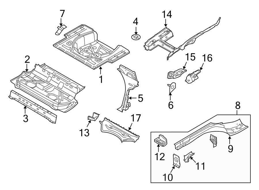 8REAR BODY & FLOOR. FLOOR & RAILS.https://images.simplepart.com/images/parts/motor/fullsize/9279840.png