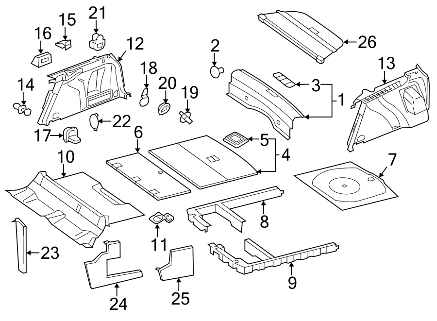 14REAR BODY & FLOOR. INTERIOR TRIM.https://images.simplepart.com/images/parts/motor/fullsize/9279845.png