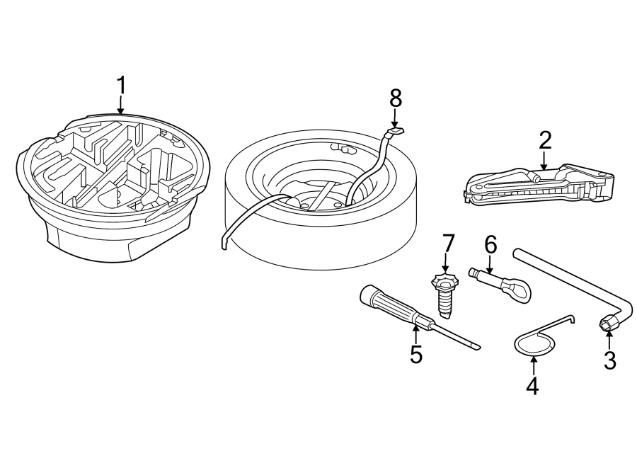 7REAR BODY & FLOOR. JACK & COMPONENTS.https://images.simplepart.com/images/parts/motor/fullsize/9279850.png