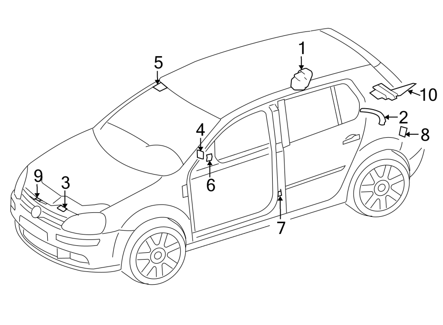 6INFORMATION LABELS.https://images.simplepart.com/images/parts/motor/fullsize/9280000.png