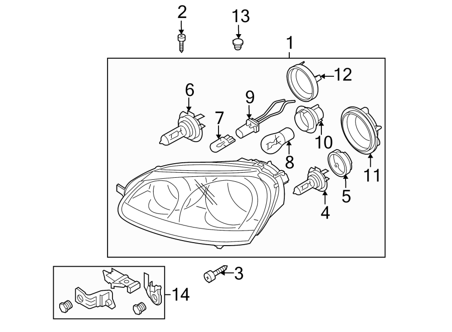 11FRONT LAMPS. HEADLAMPS.https://images.simplepart.com/images/parts/motor/fullsize/9280015.png