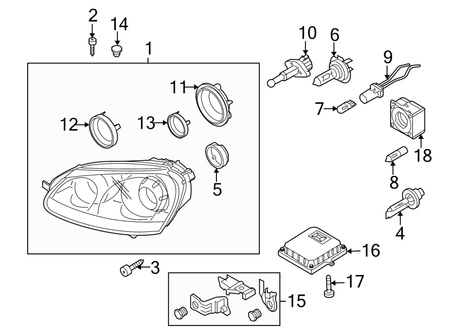 11FRONT LAMPS. HEADLAMPS.https://images.simplepart.com/images/parts/motor/fullsize/9280017.png