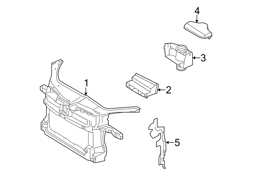 4RADIATOR SUPPORT.https://images.simplepart.com/images/parts/motor/fullsize/9280040.png