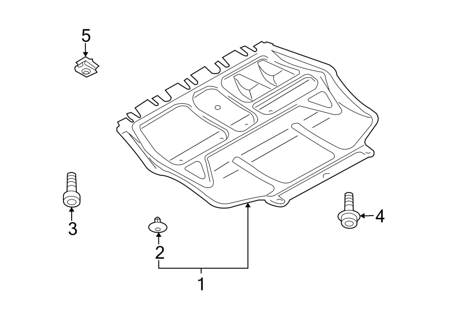 2RADIATOR SUPPORT. SPLASH SHIELDS.https://images.simplepart.com/images/parts/motor/fullsize/9280048.png