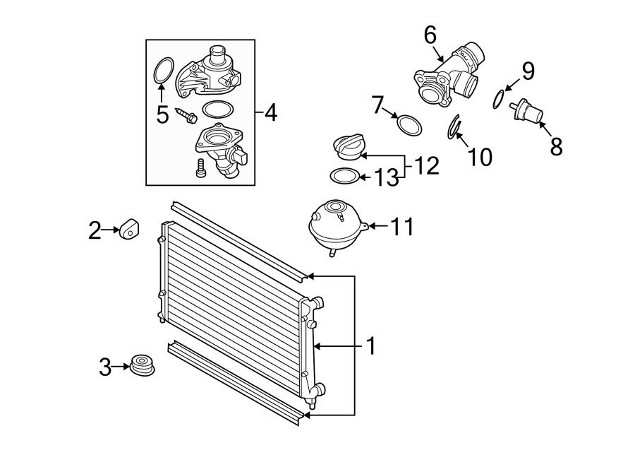 6RADIATOR & COMPONENTS.https://images.simplepart.com/images/parts/motor/fullsize/9280050.png