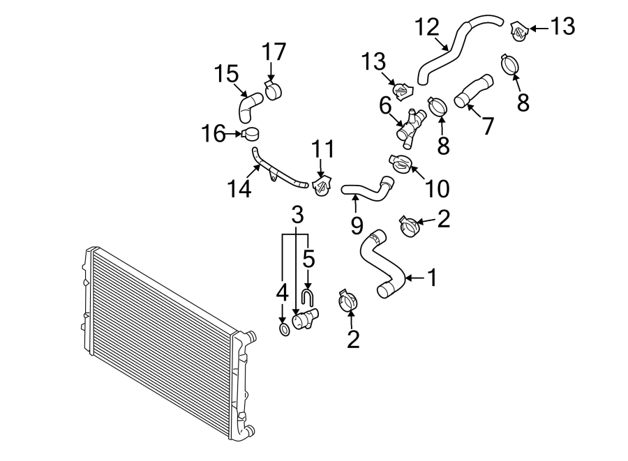 14HOSES & LINES.https://images.simplepart.com/images/parts/motor/fullsize/9280055.png