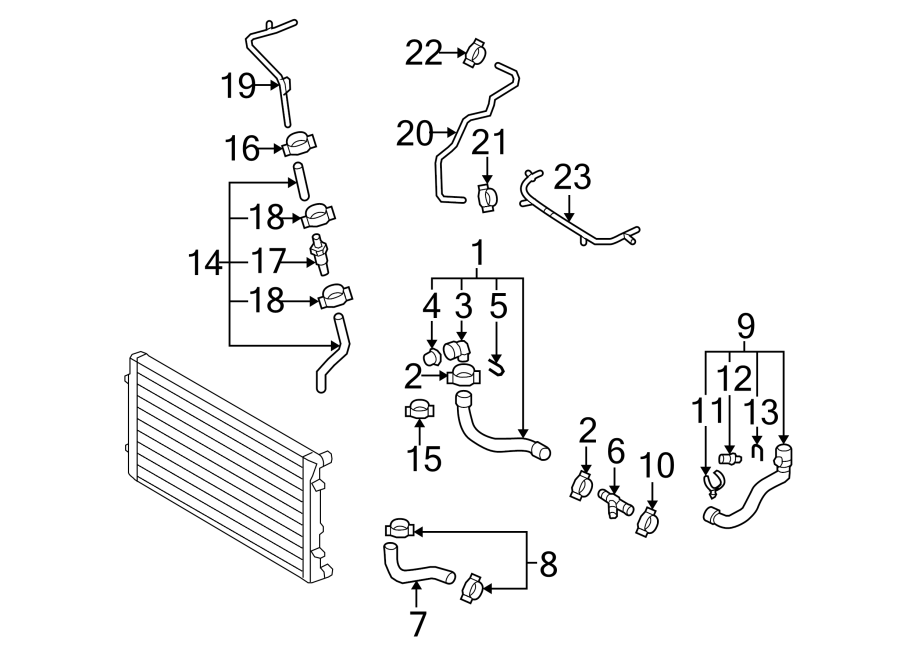 14HOSES & LINES.https://images.simplepart.com/images/parts/motor/fullsize/9280060.png