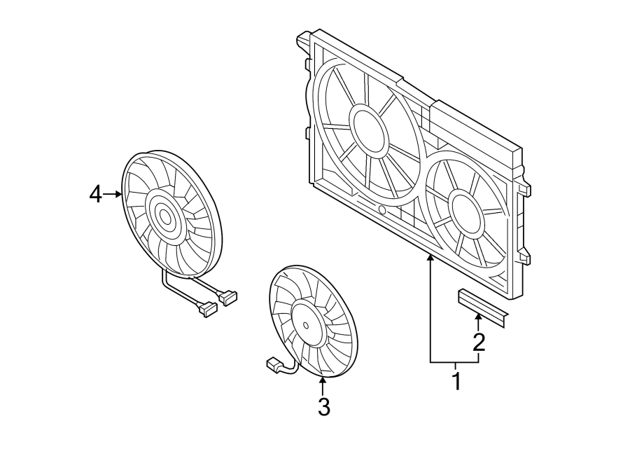 COOLING FAN.