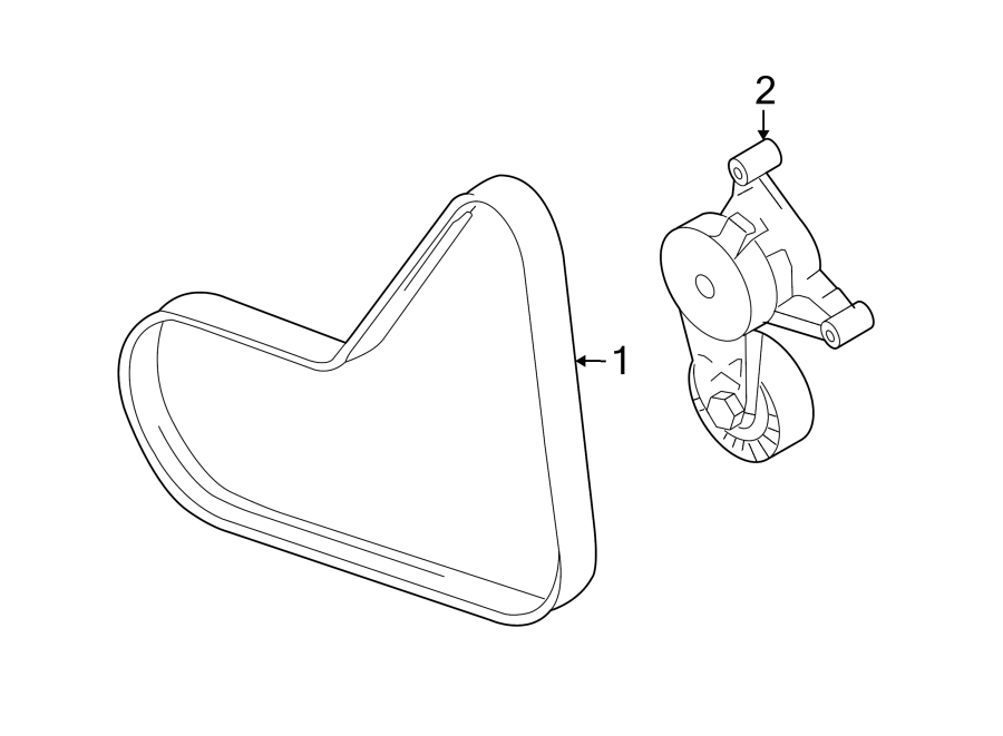 2BELTS & PULLEYS.https://images.simplepart.com/images/parts/motor/fullsize/9280070.png