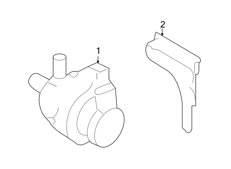 2WATER PUMP.https://images.simplepart.com/images/parts/motor/fullsize/9280080.png