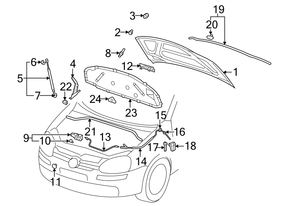 4HOOD & COMPONENTS.https://images.simplepart.com/images/parts/motor/fullsize/9280115.png