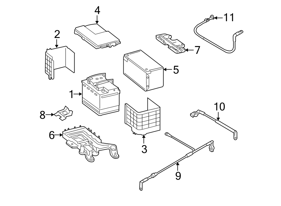 1BATTERY.https://images.simplepart.com/images/parts/motor/fullsize/9280130.png