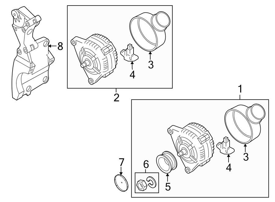 12. 0 liter.https://images.simplepart.com/images/parts/motor/fullsize/9280135.png