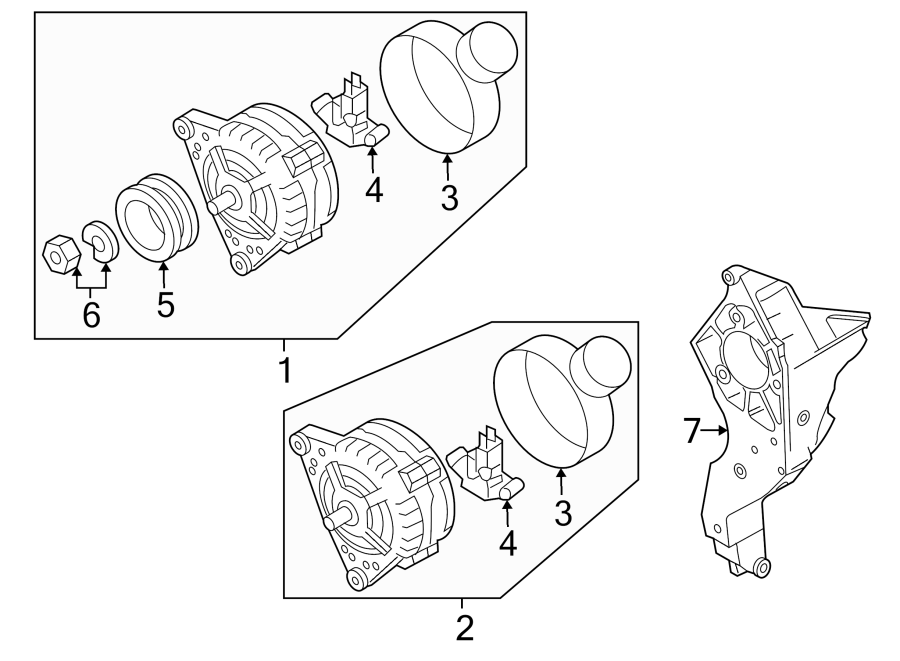 5ALTERNATOR.https://images.simplepart.com/images/parts/motor/fullsize/9280139.png