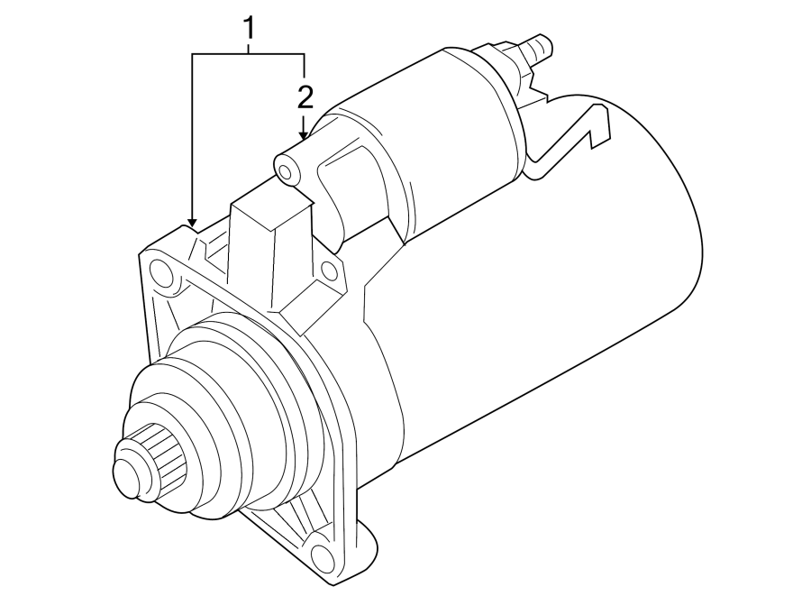 1STARTER.https://images.simplepart.com/images/parts/motor/fullsize/9280142.png