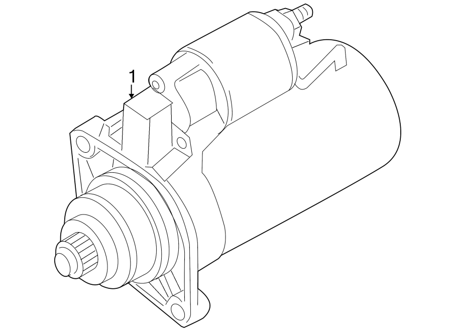 1STARTER.https://images.simplepart.com/images/parts/motor/fullsize/9280143.png