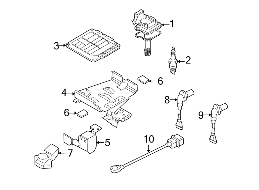 10IGNITION SYSTEM.https://images.simplepart.com/images/parts/motor/fullsize/9280145.png